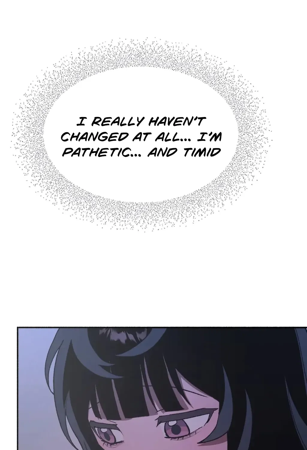 Read Hard to Handle chapter 8 image 93 on Lezhin