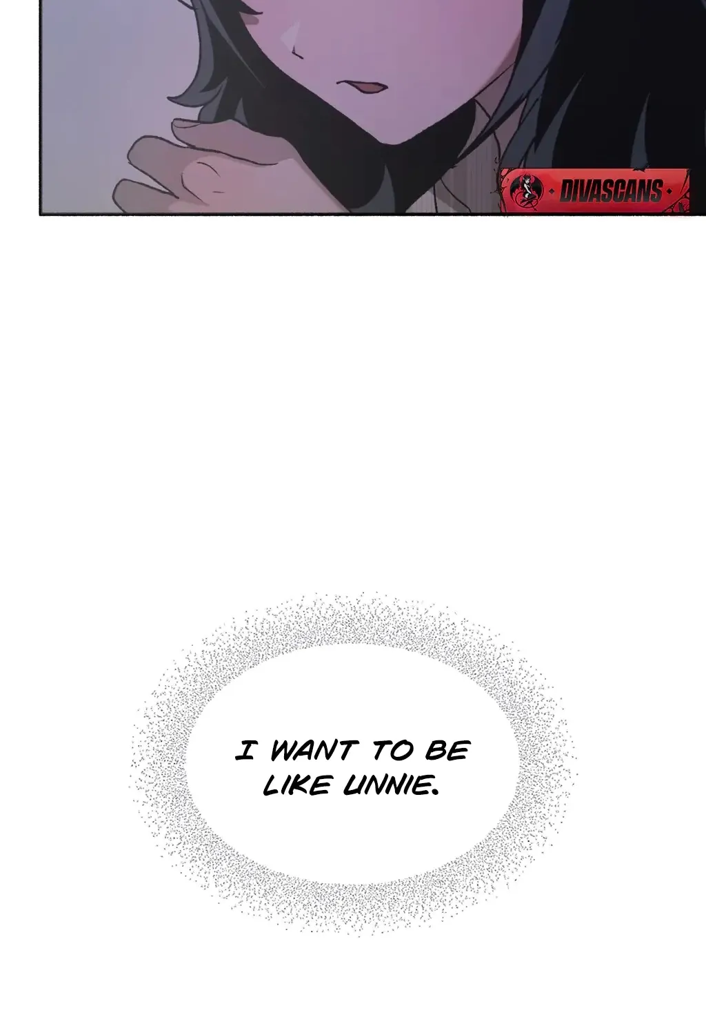 Read Hard to Handle chapter 8 image 94 on Lezhin