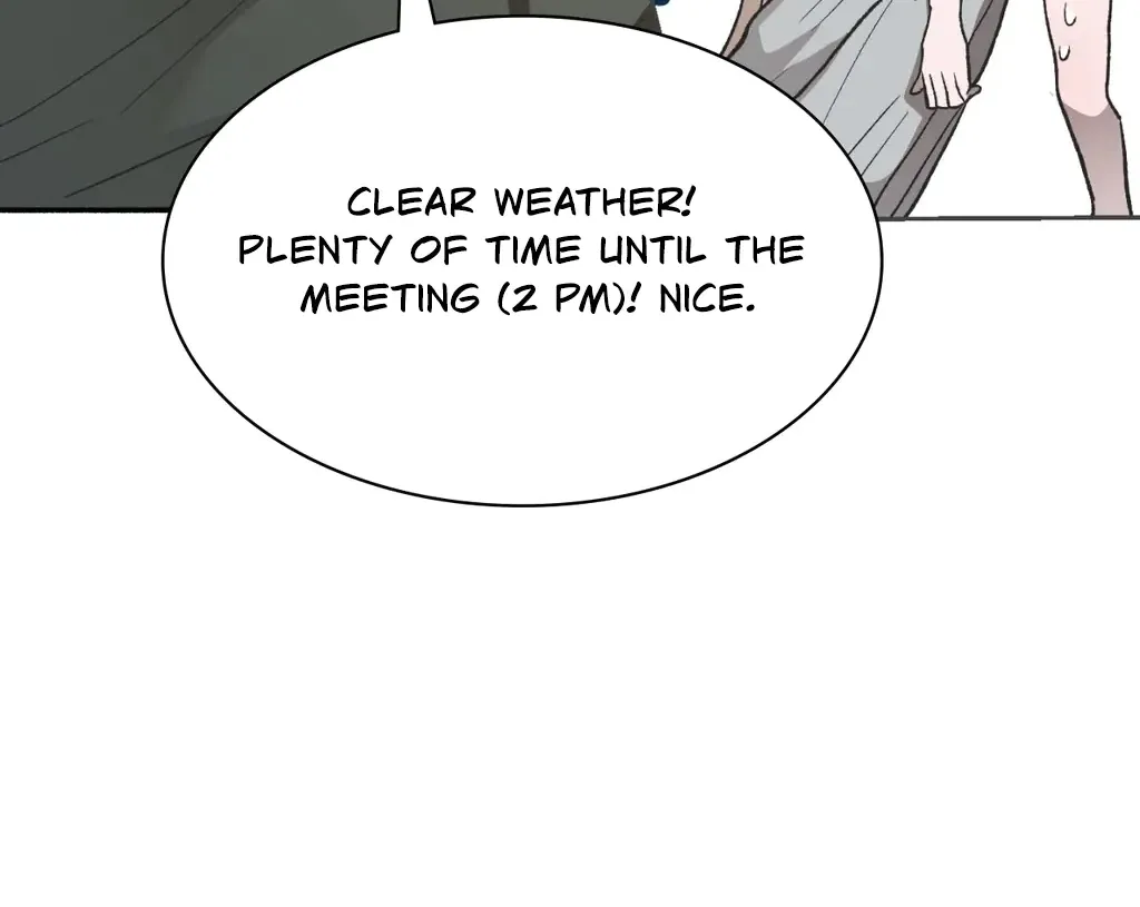 Read Hard to Handle chapter 8 image 97 on Lezhin