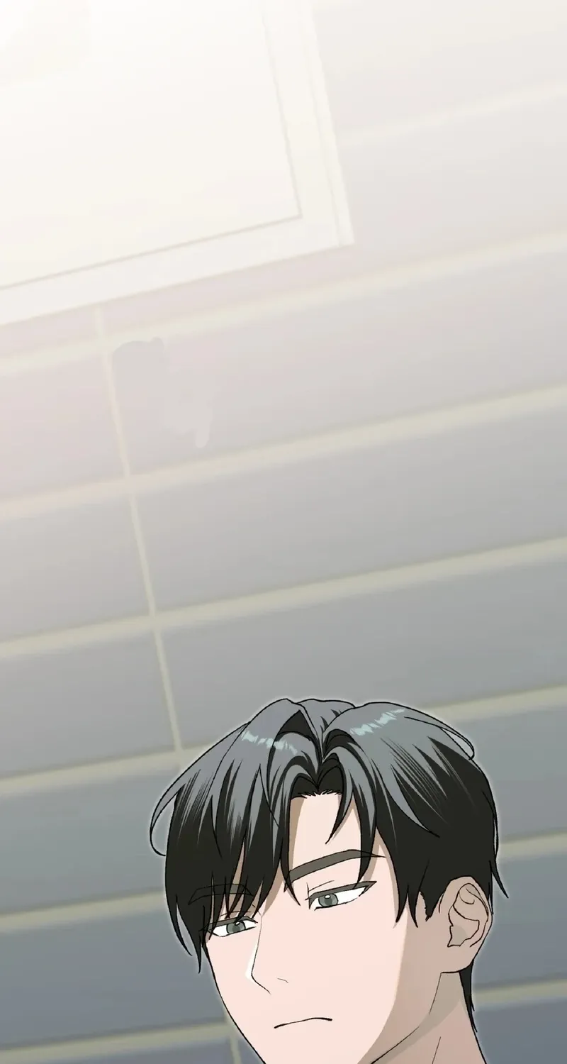 Read Hard to Handle chapter 9 image 1 on Lezhin