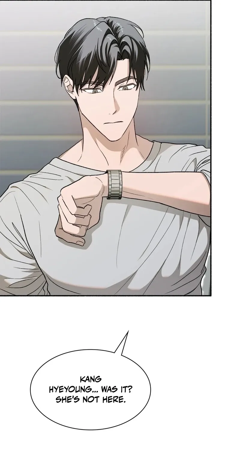 Read Hard to Handle chapter 9 image 10 on Lezhin