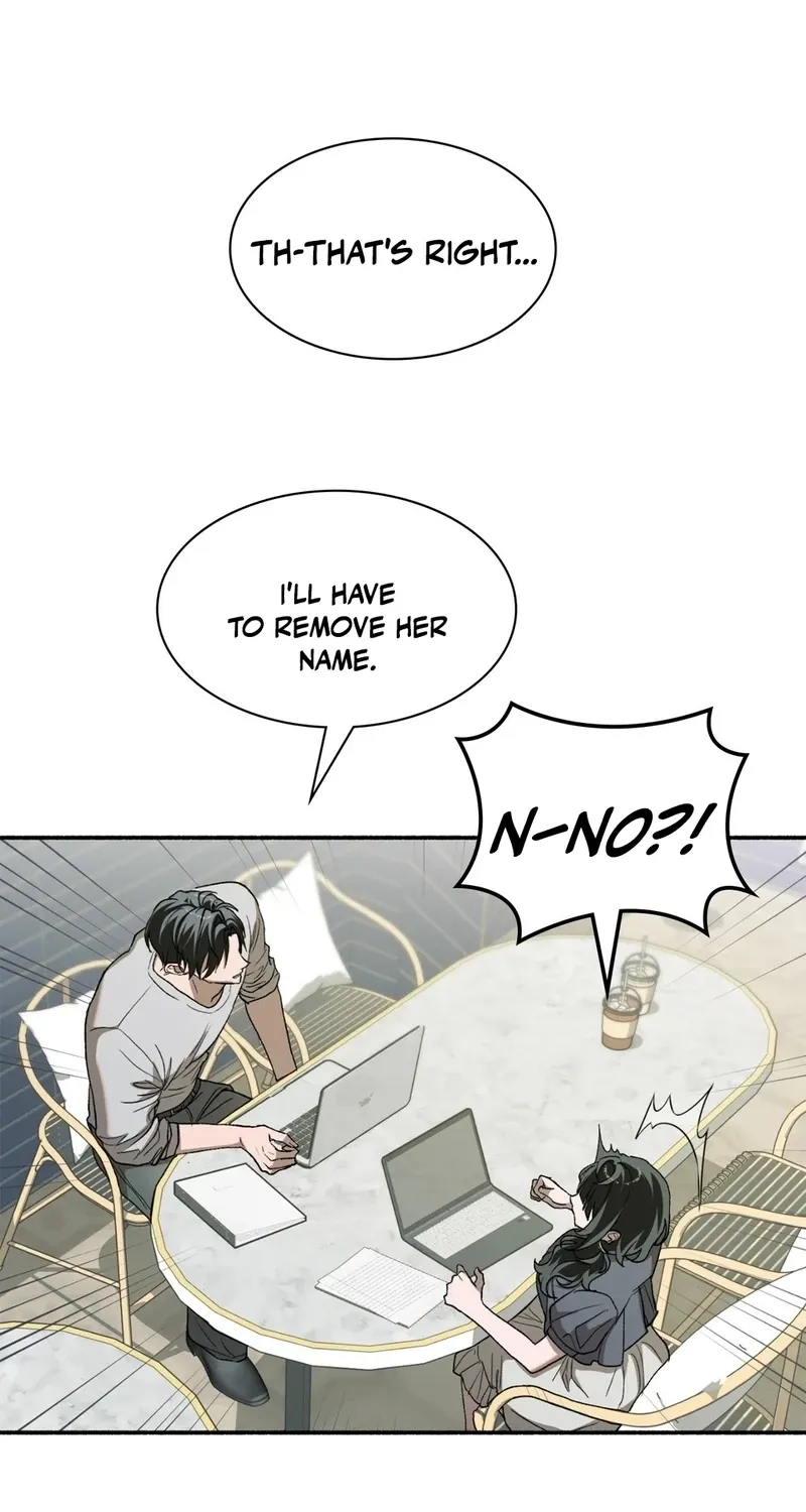 Read Hard to Handle chapter 9 image 11 on Lezhin