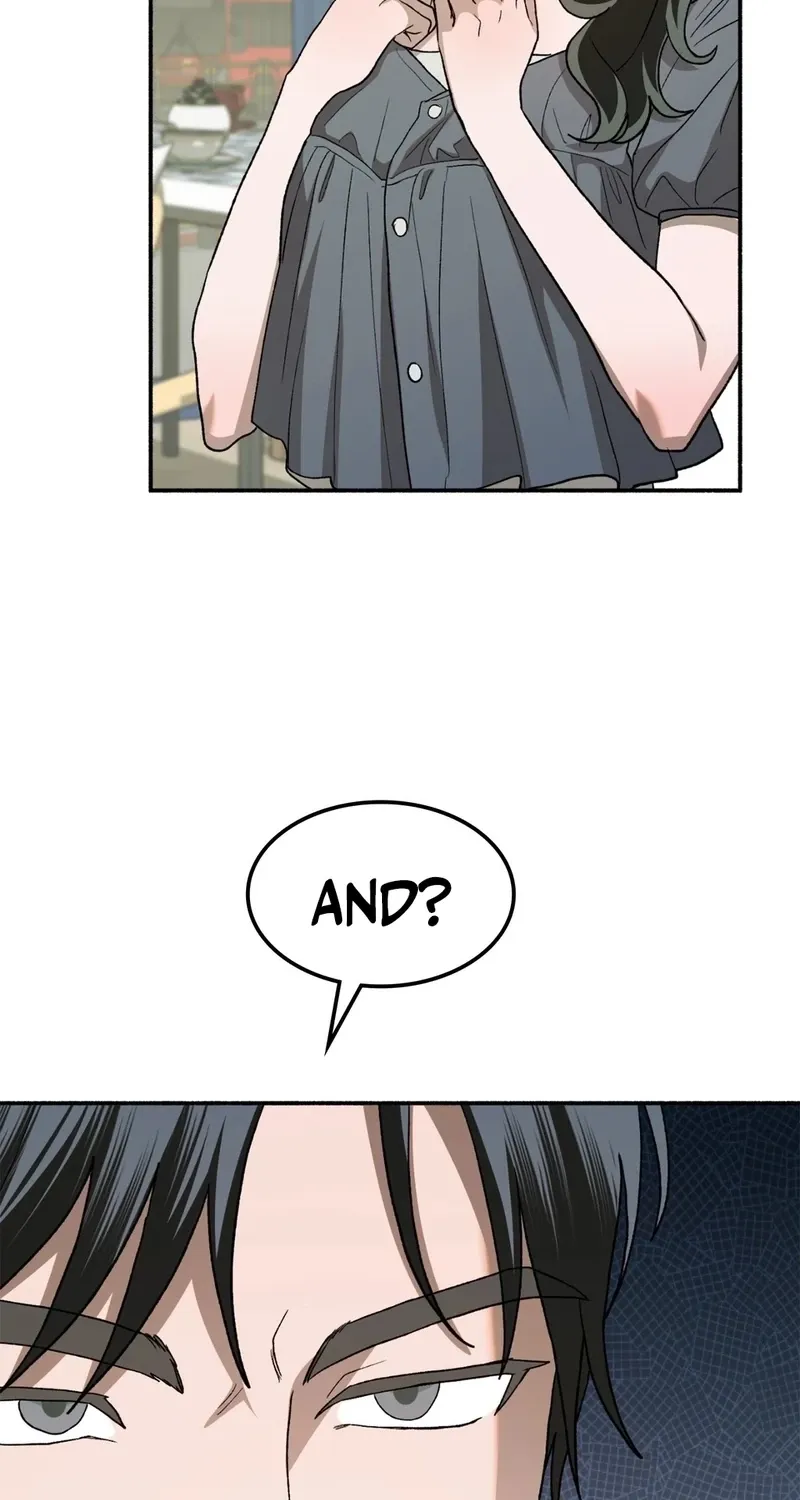 Read Hard to Handle chapter 9 image 13 on Lezhin