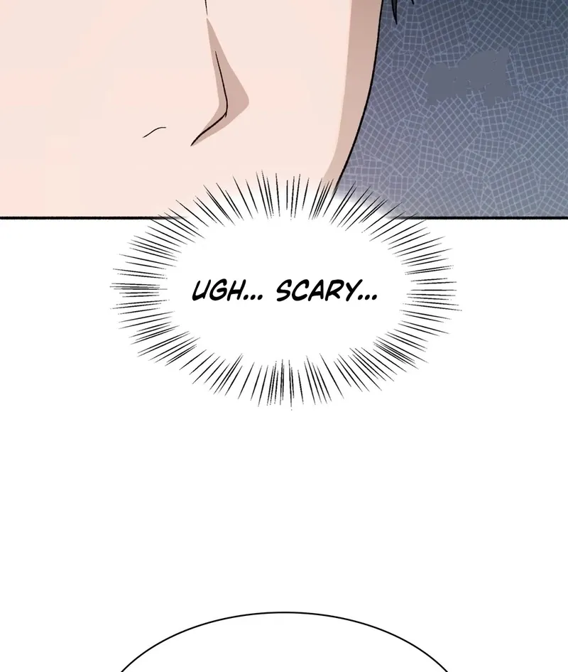 Read Hard to Handle chapter 9 image 14 on Lezhin