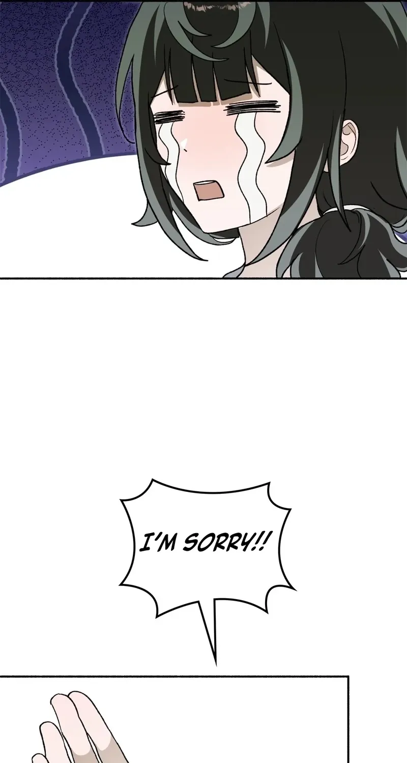 Read Hard to Handle chapter 9 image 17 on Lezhin