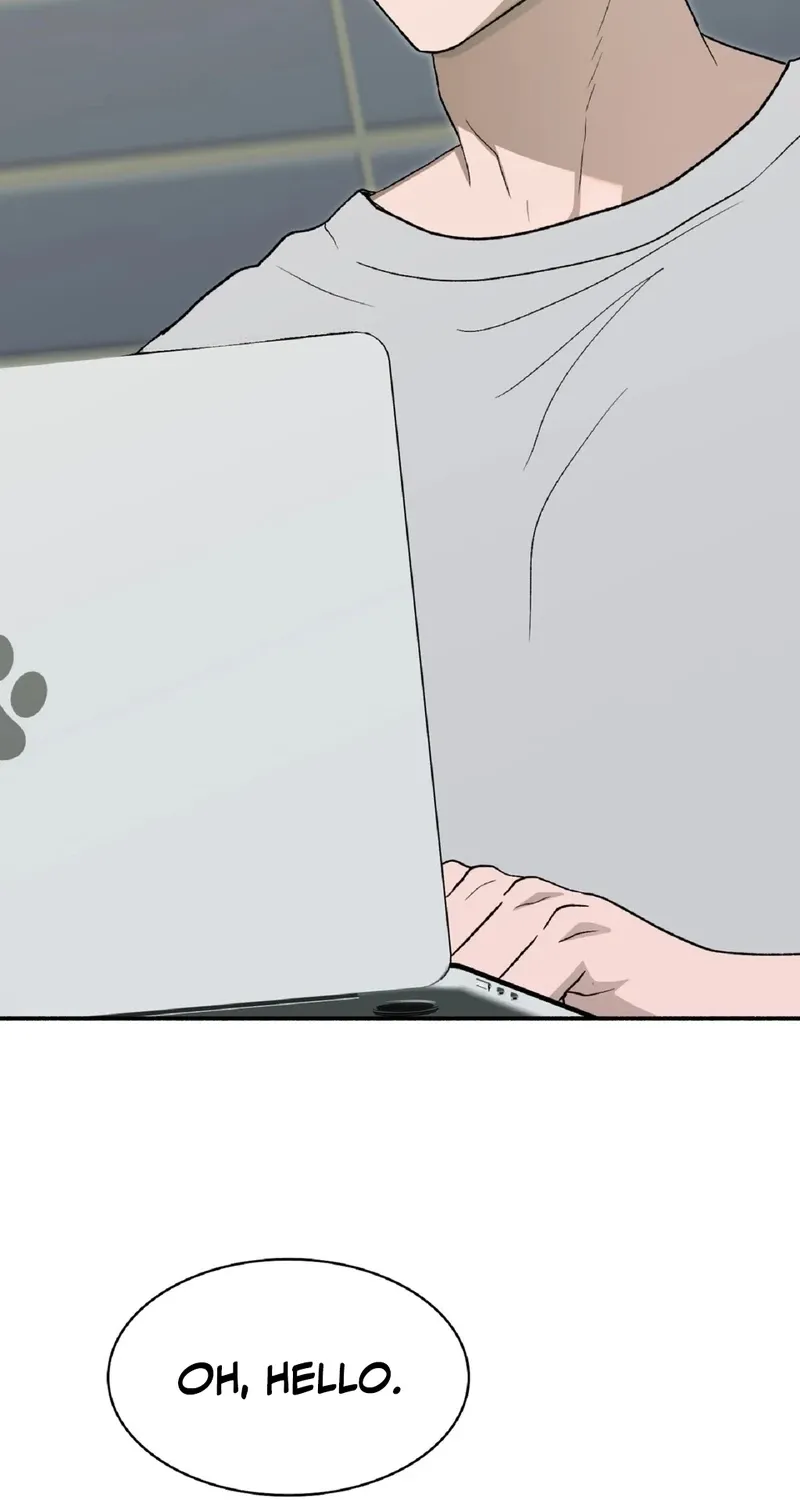 Read Hard to Handle chapter 9 image 2 on Lezhin