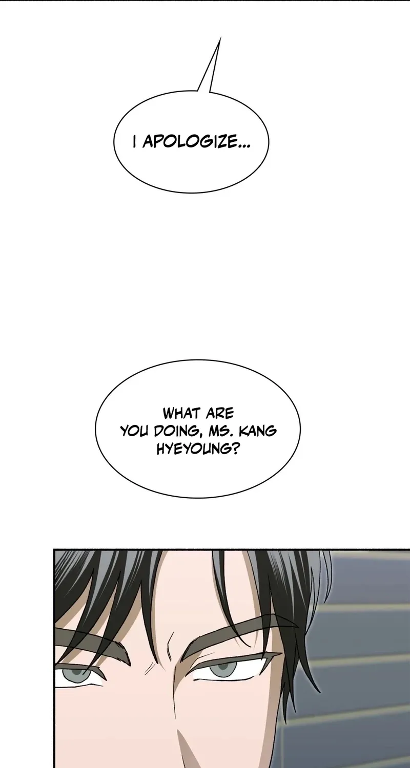 Read Hard to Handle chapter 9 image 20 on Lezhin