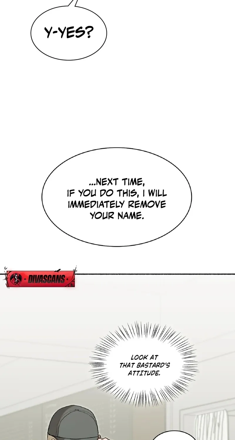 Read Hard to Handle chapter 9 image 22 on Lezhin