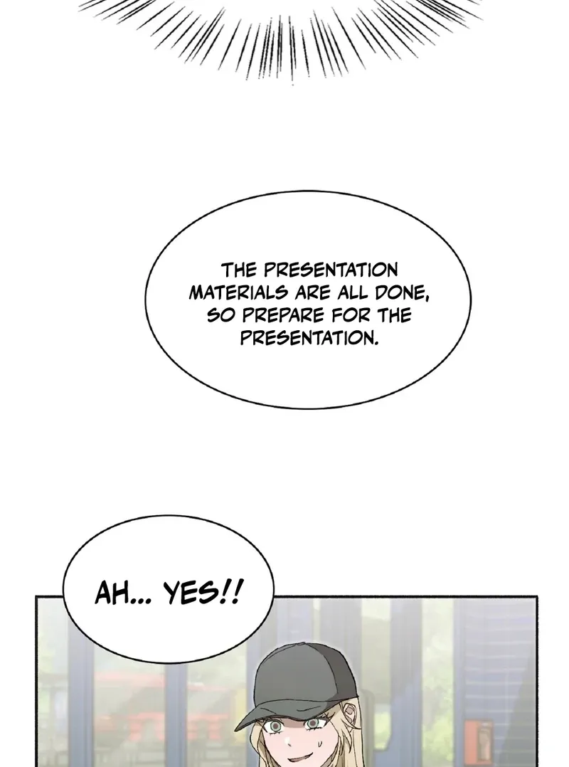 Read Hard to Handle chapter 9 image 24 on Lezhin