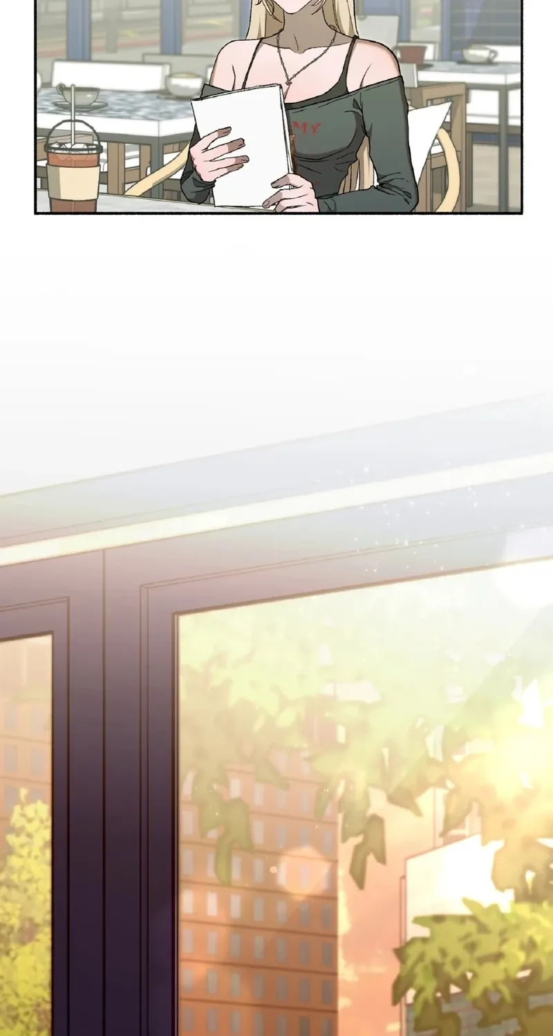 Read Hard to Handle chapter 9 image 25 on Lezhin