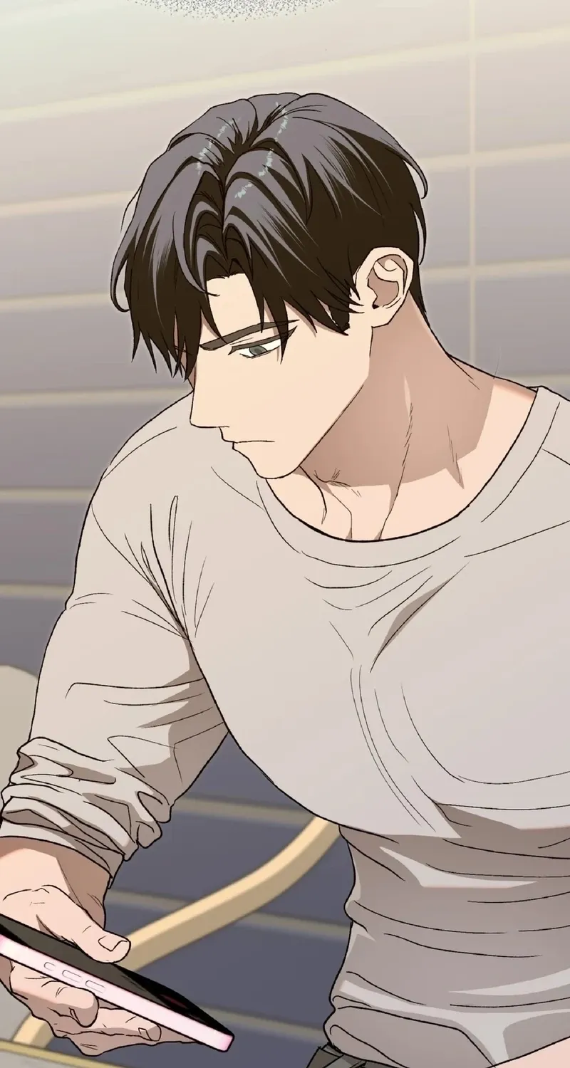Read Hard to Handle chapter 9 image 30 on Lezhin
