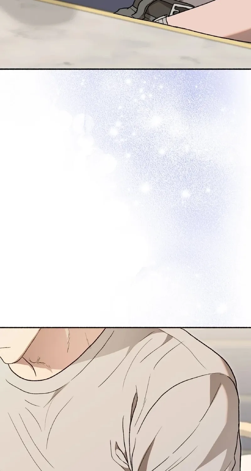 Read Hard to Handle chapter 9 image 31 on Lezhin