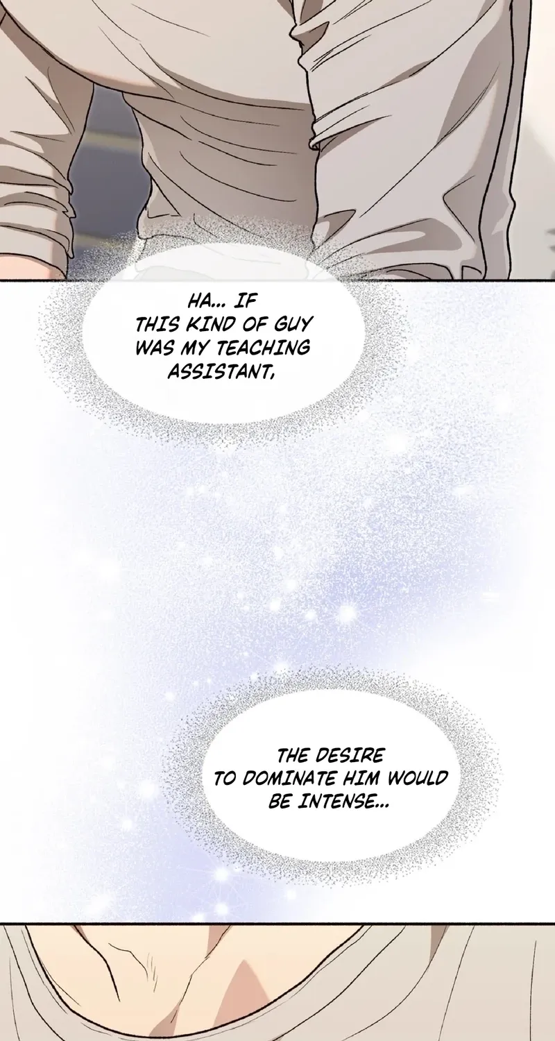 Read Hard to Handle chapter 9 image 32 on Lezhin