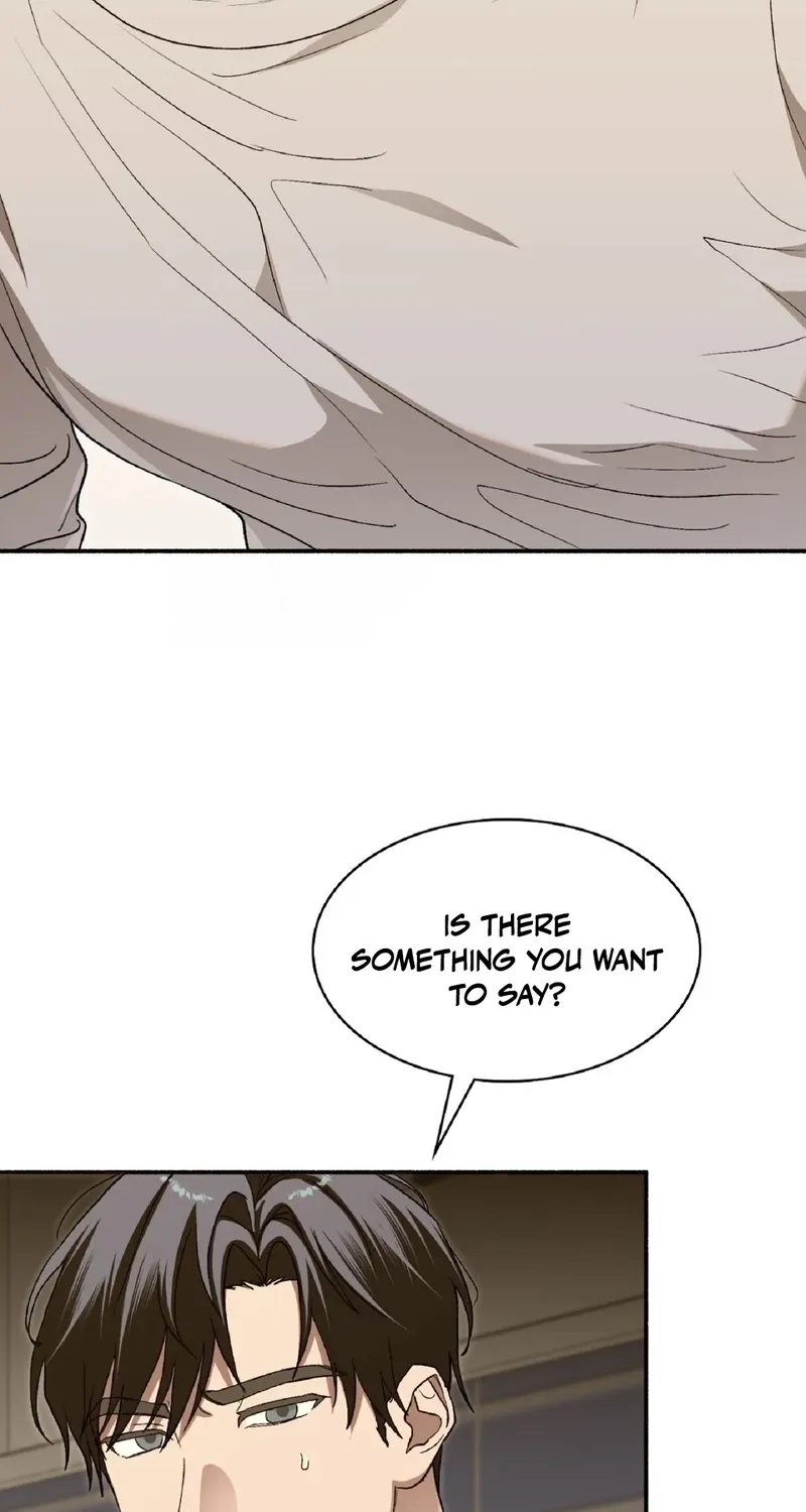 Read Hard to Handle chapter 9 image 33 on Lezhin