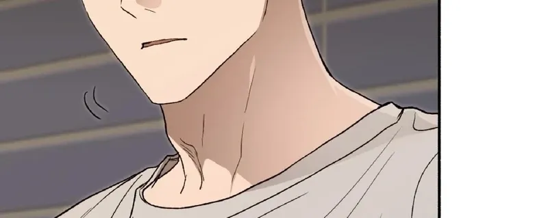 Read Hard to Handle chapter 9 image 34 on Lezhin