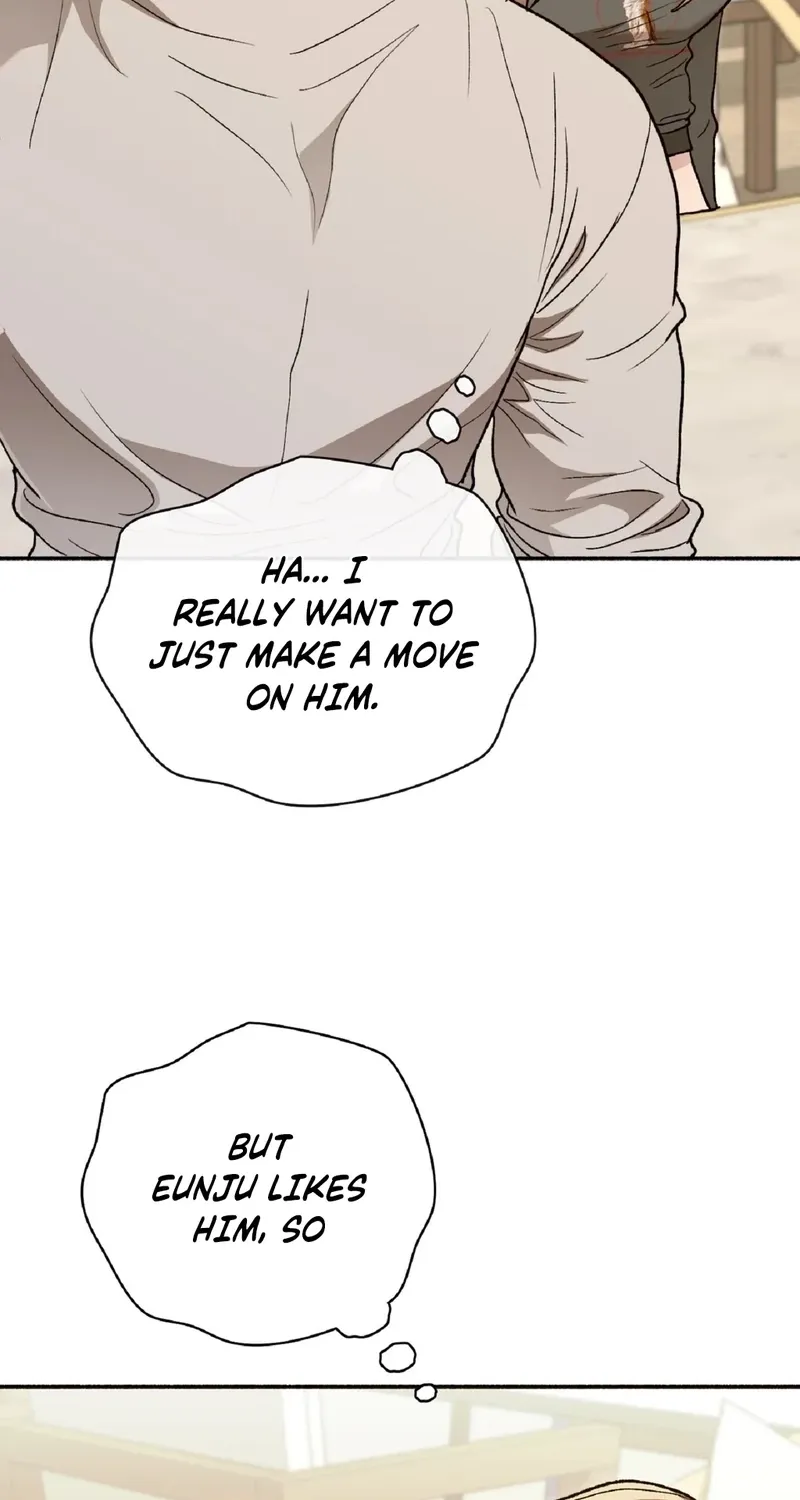 Read Hard to Handle chapter 9 image 36 on Lezhin
