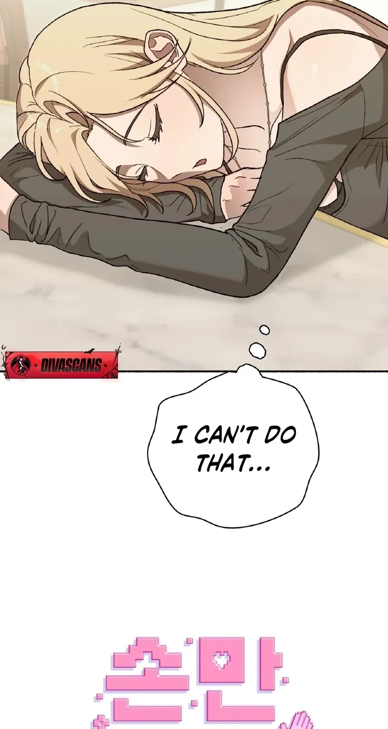 Read Hard to Handle chapter 9 image 37 on Lezhin
