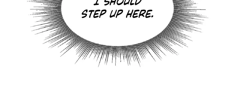 Read Hard to Handle chapter 9 image 39 on Lezhin