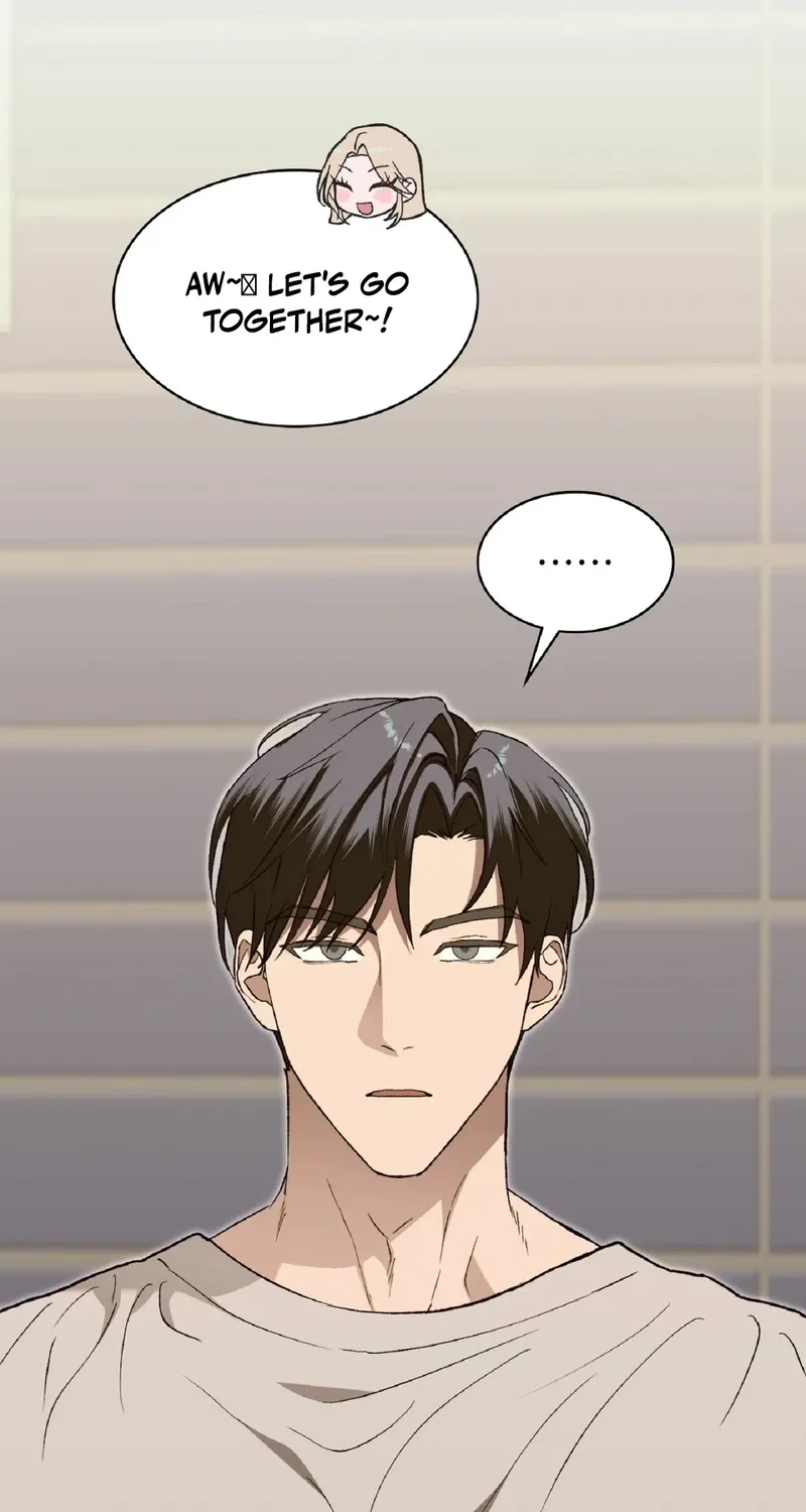 Read Hard to Handle chapter 9 image 41 on Lezhin