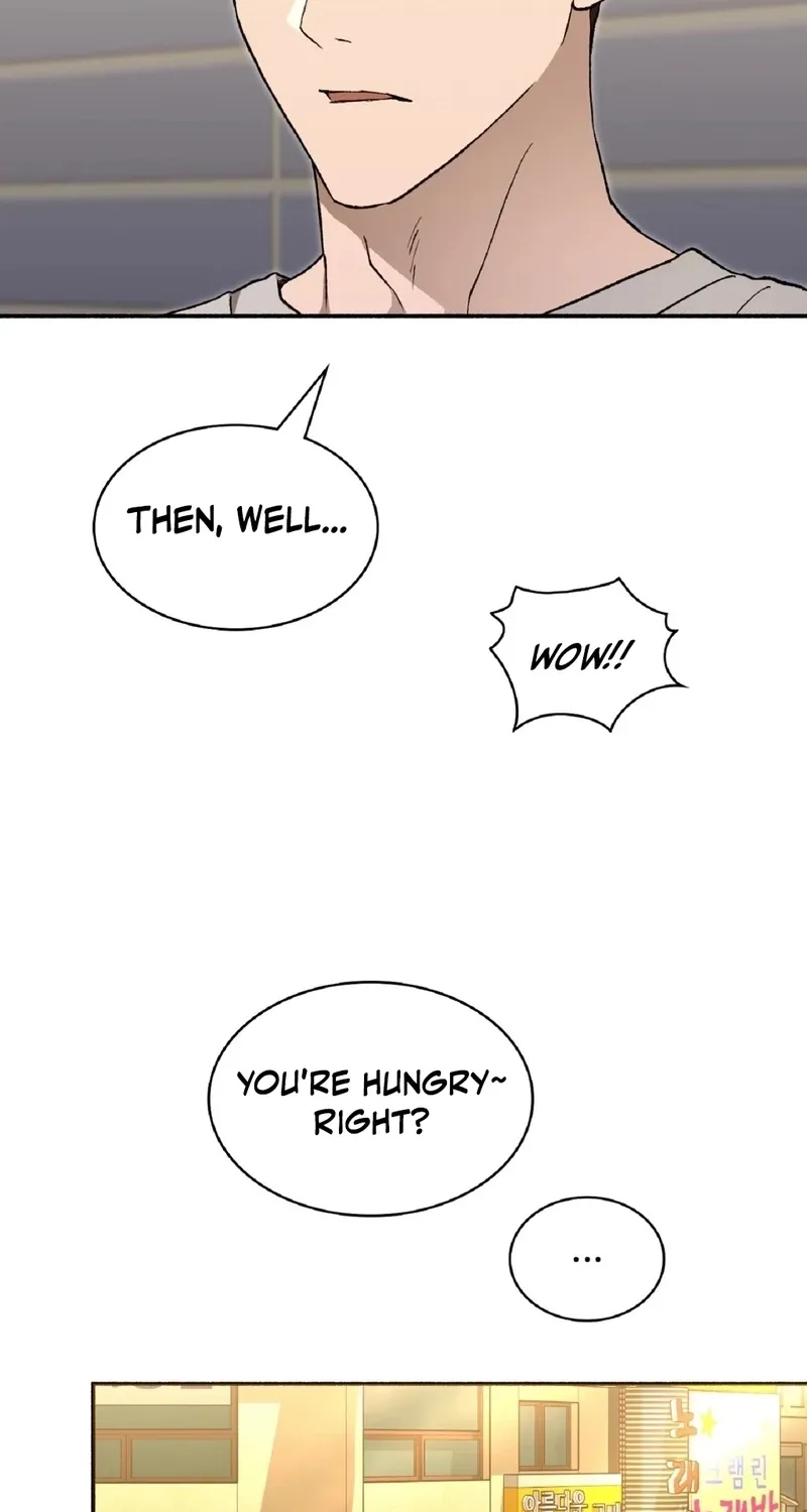 Read Hard to Handle chapter 9 image 43 on Lezhin