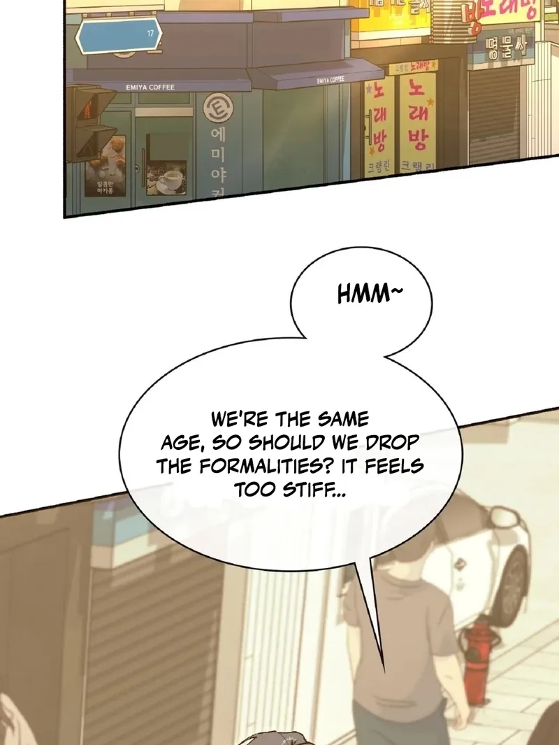 Read Hard to Handle chapter 9 image 44 on Lezhin