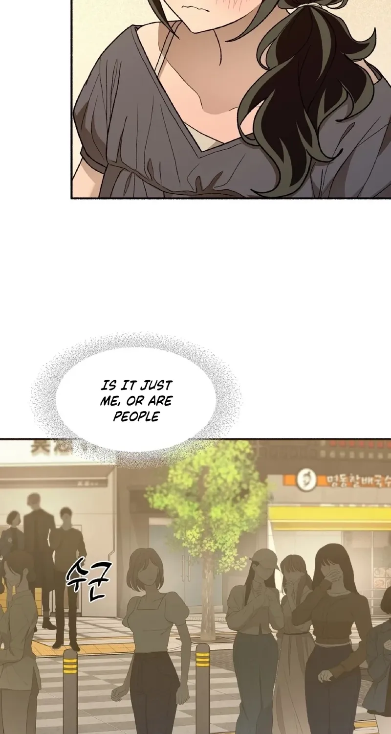 Read Hard to Handle chapter 9 image 47 on Lezhin
