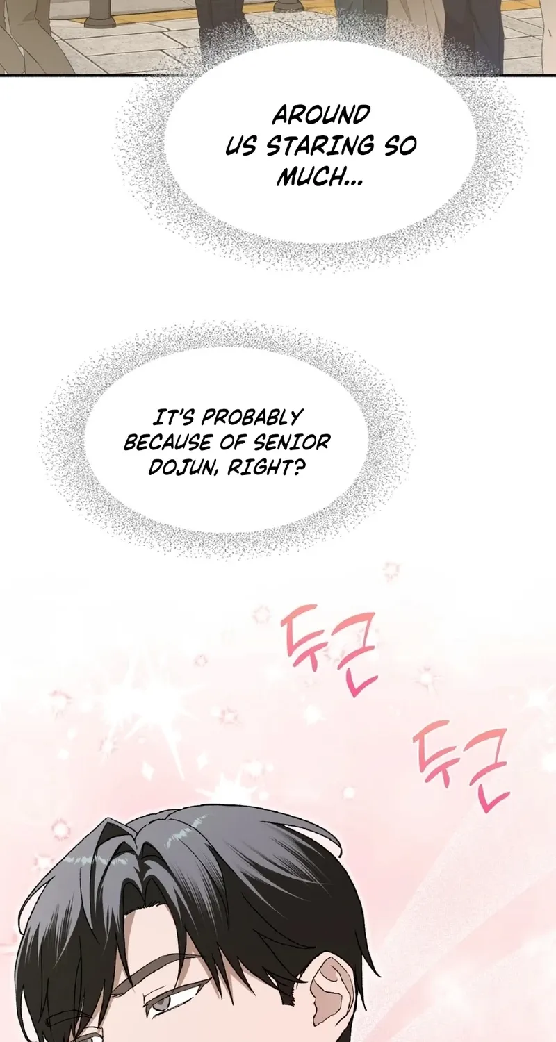 Read Hard to Handle chapter 9 image 48 on Lezhin