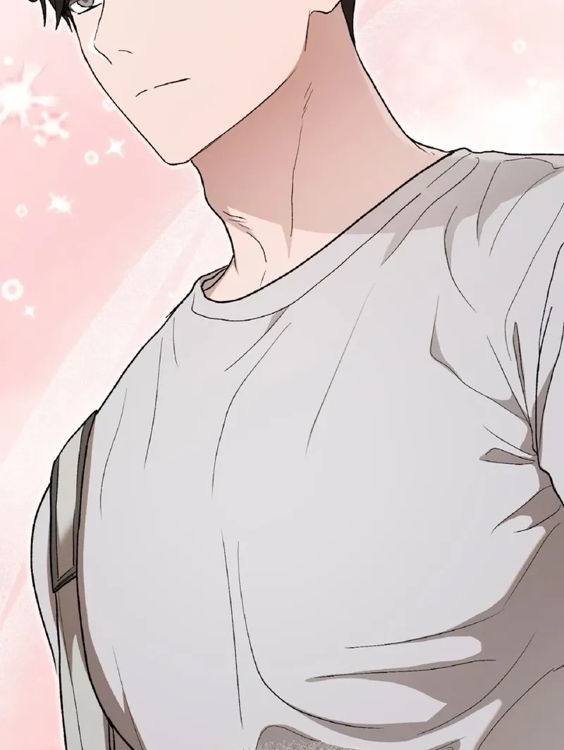 Read Hard to Handle chapter 9 image 49 on Lezhin