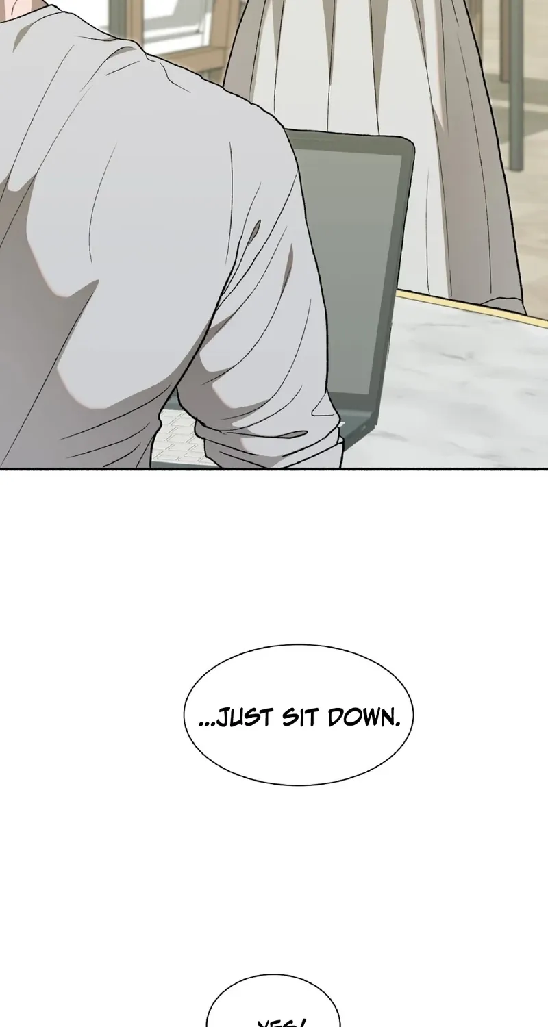 Read Hard to Handle chapter 9 image 5 on Lezhin
