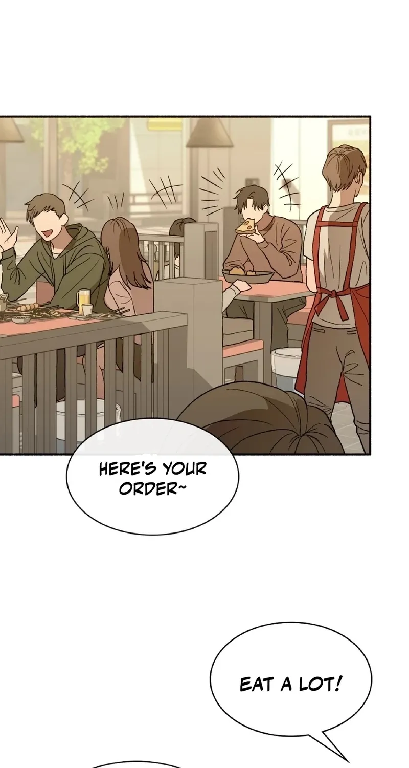 Read Hard to Handle chapter 9 image 51 on Lezhin