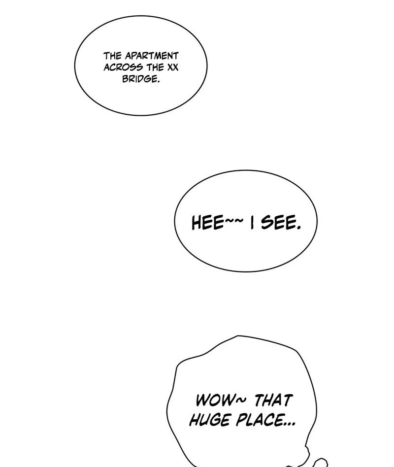 Read Hard to Handle chapter 9 image 54 on Lezhin