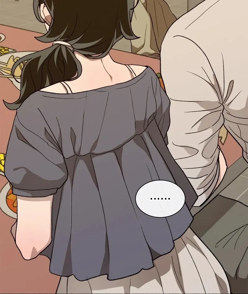 Read Hard to Handle chapter 9 image 59 on Lezhin