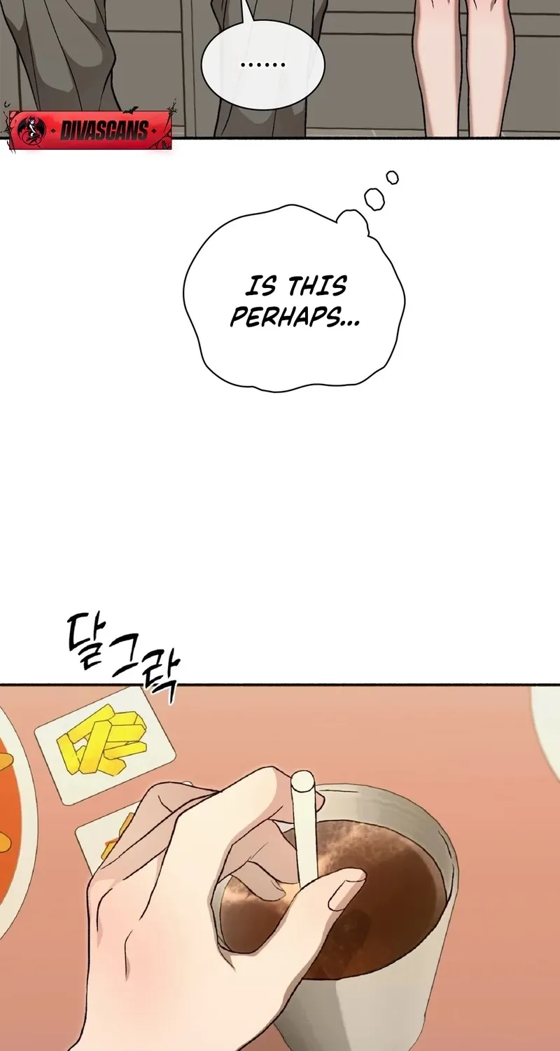Read Hard to Handle chapter 9 image 61 on Lezhin