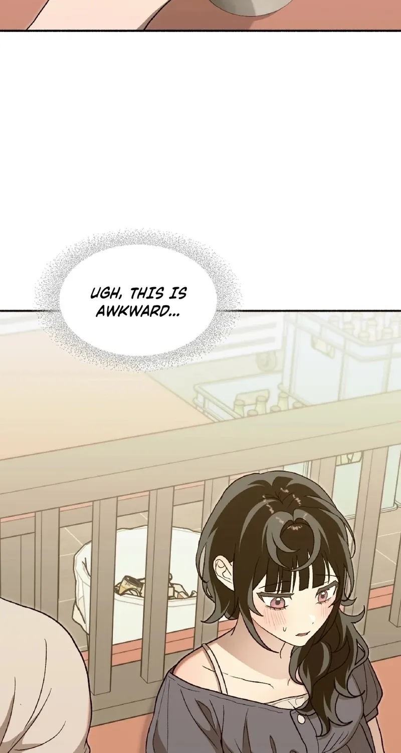 Read Hard to Handle chapter 9 image 62 on Lezhin