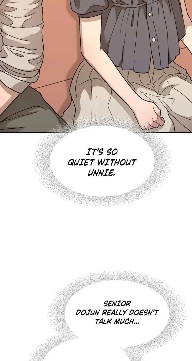 Read Hard to Handle chapter 9 image 63 on Lezhin