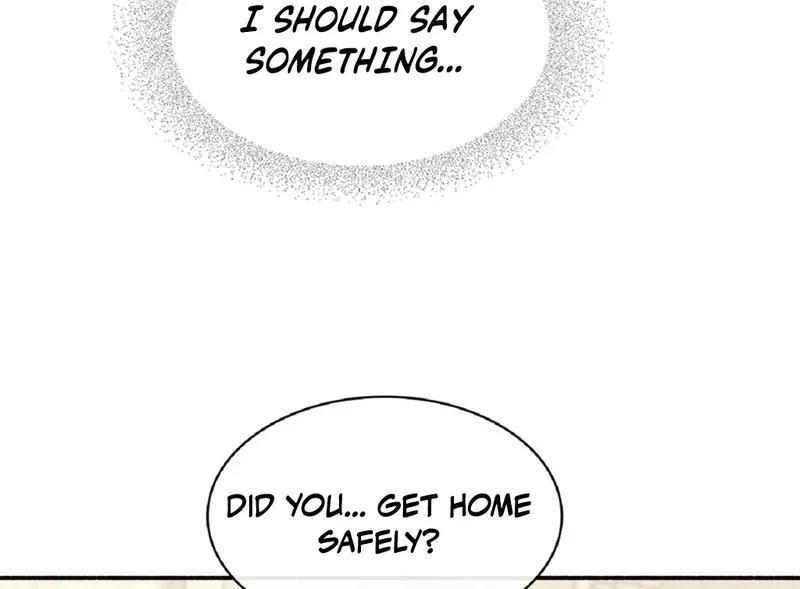 Read Hard to Handle chapter 9 image 64 on Lezhin