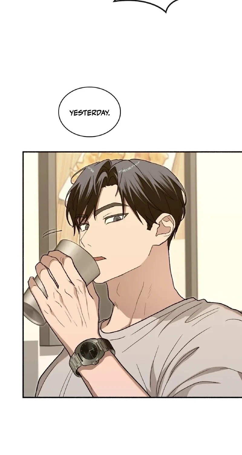 Read Hard to Handle chapter 9 image 66 on Lezhin