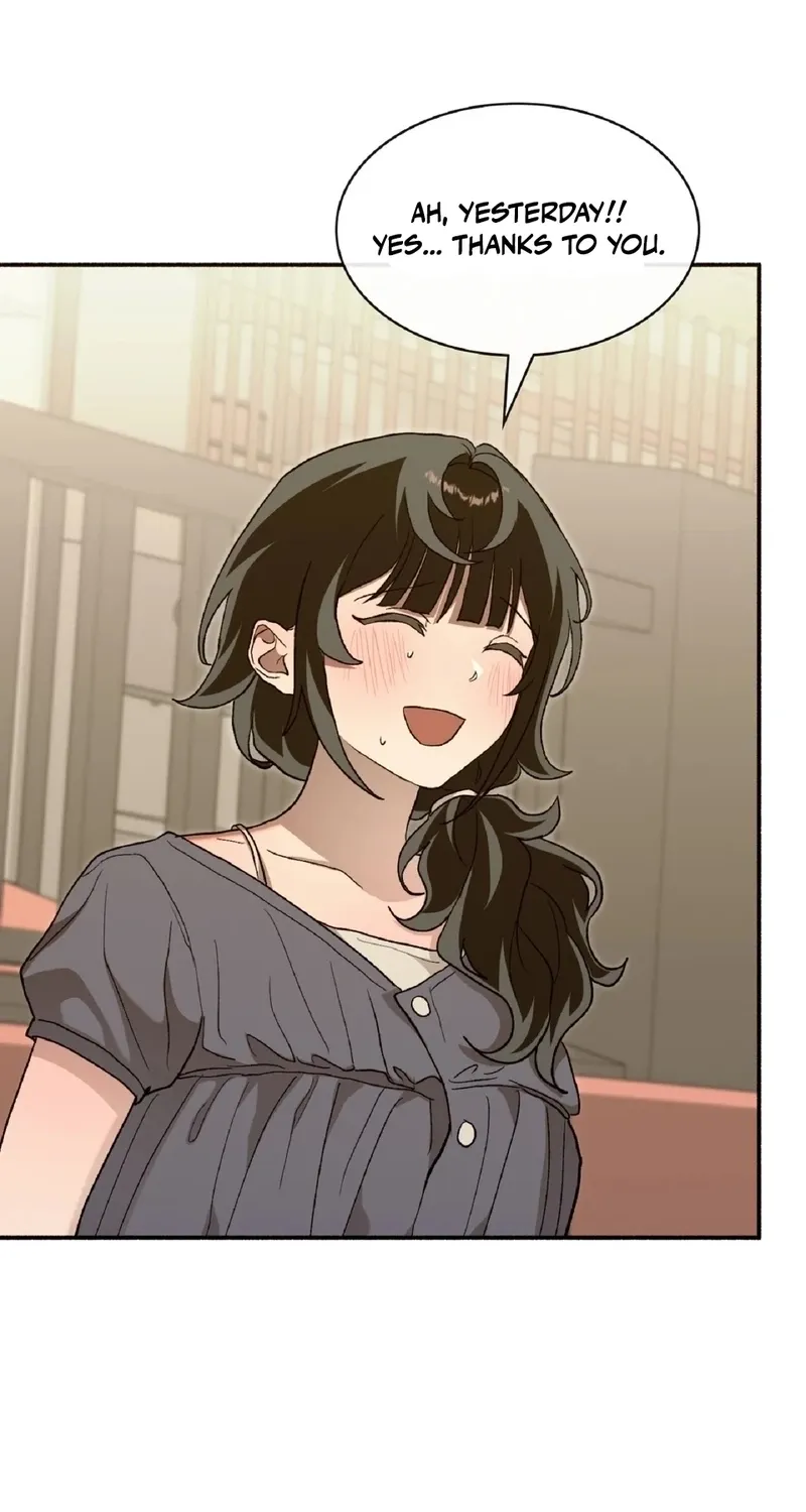 Read Hard to Handle chapter 9 image 67 on Lezhin