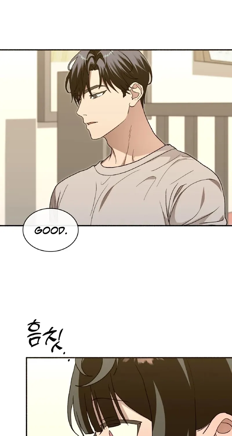 Read Hard to Handle chapter 9 image 68 on Lezhin
