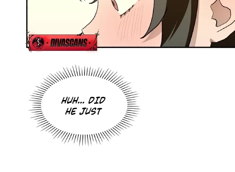 Read Hard to Handle chapter 9 image 69 on Lezhin