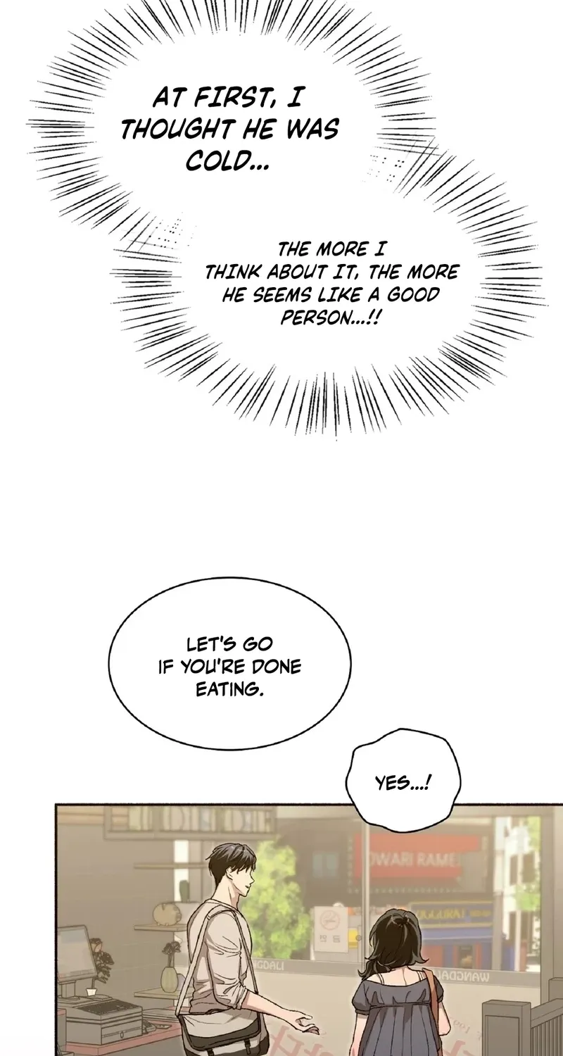 Read Hard to Handle chapter 9 image 71 on Lezhin