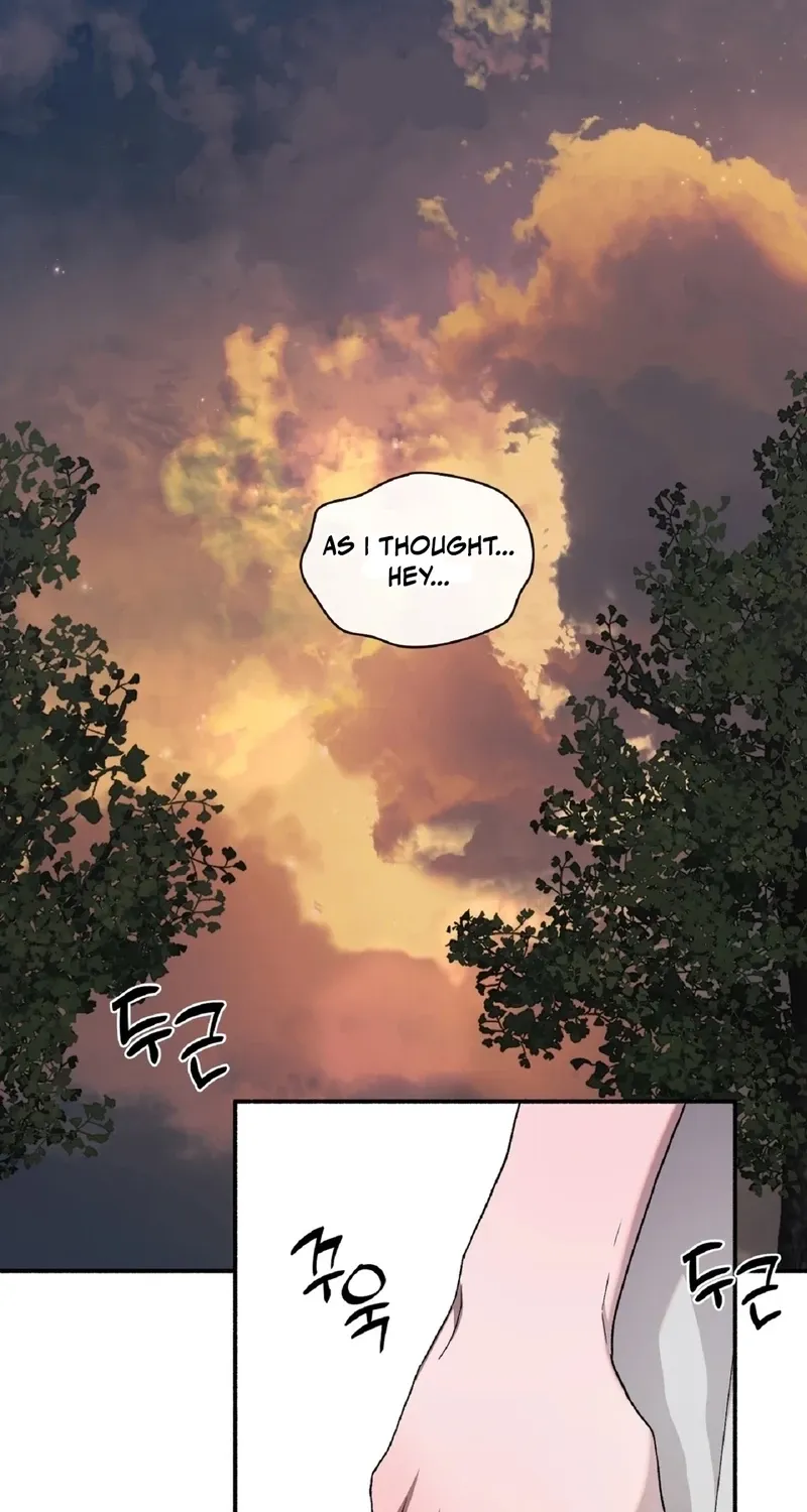 Read Hard to Handle chapter 9 image 73 on Lezhin