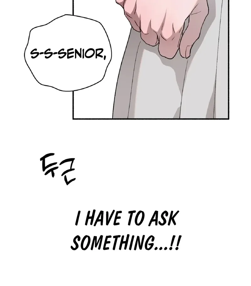 Read Hard to Handle chapter 9 image 74 on Lezhin