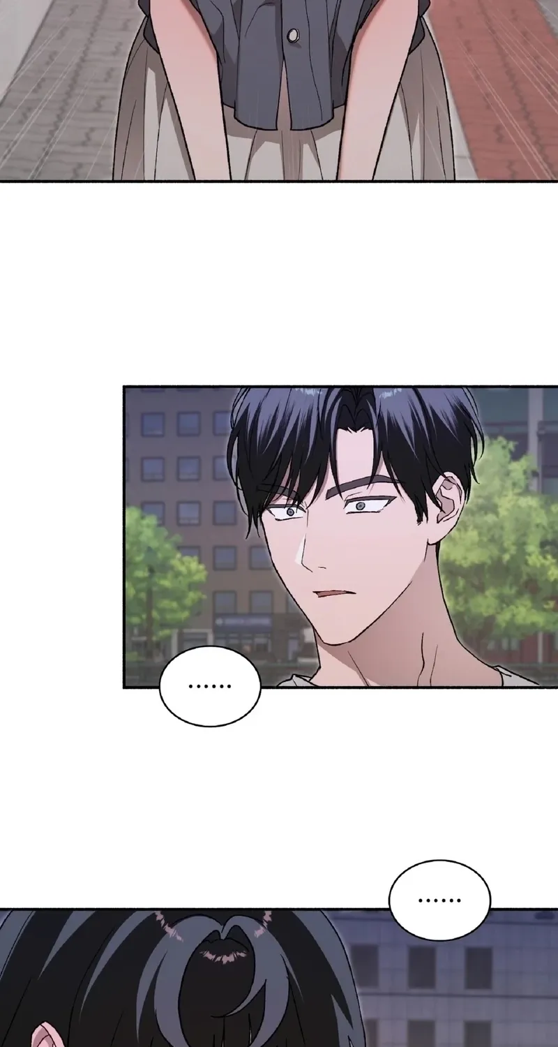 Read Hard to Handle chapter 9 image 76 on Lezhin