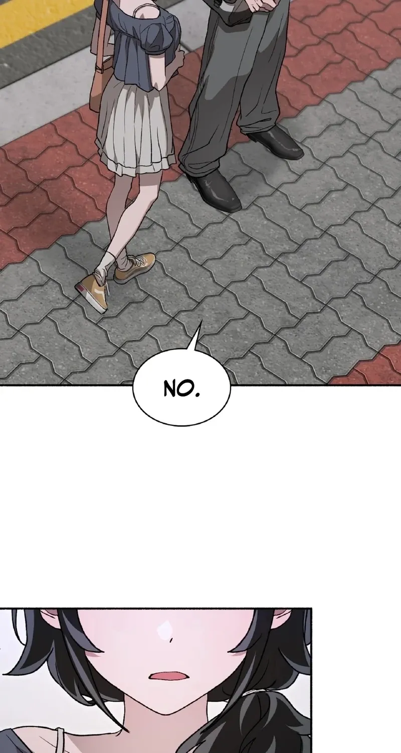 Read Hard to Handle chapter 9 image 80 on Lezhin