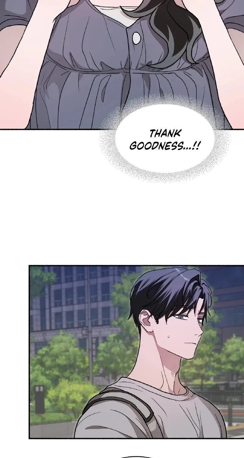 Read Hard to Handle chapter 9 image 82 on Lezhin