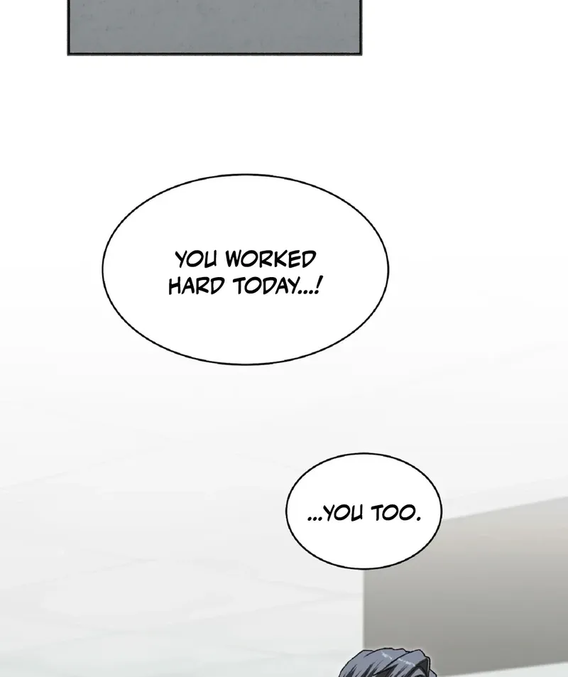 Read Hard to Handle chapter 9 image 84 on Lezhin