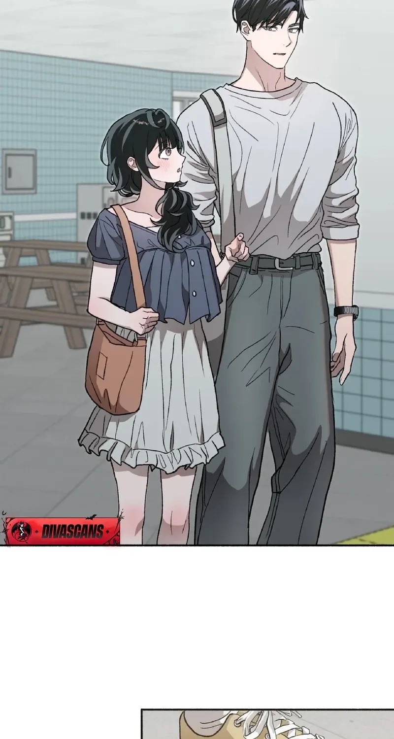 Read Hard to Handle chapter 9 image 85 on Lezhin