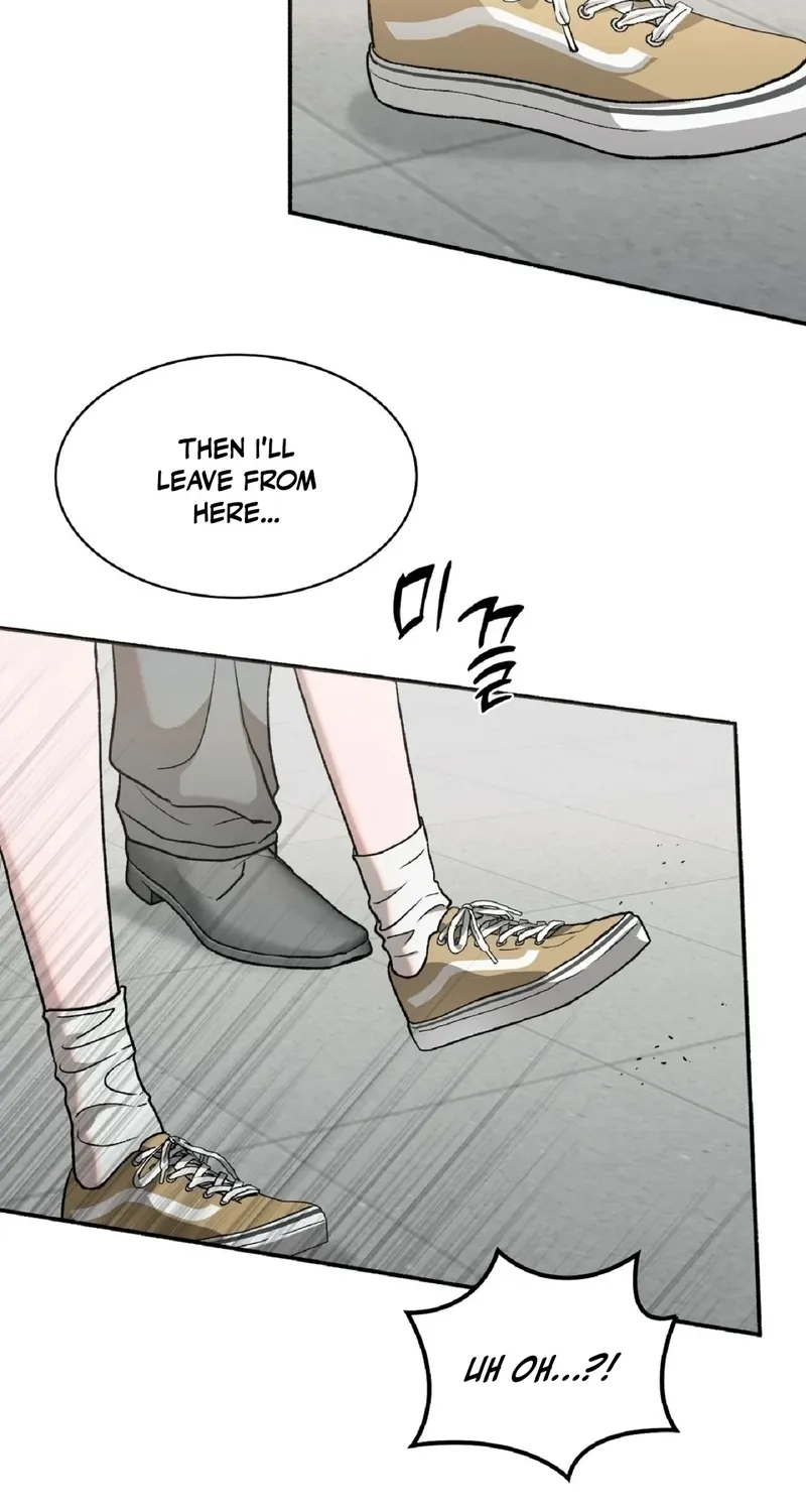Read Hard to Handle chapter 9 image 86 on Lezhin