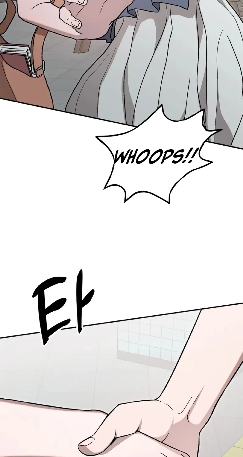 Read Hard to Handle chapter 9 image 88 on Lezhin